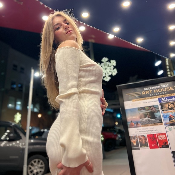 valanazaustin